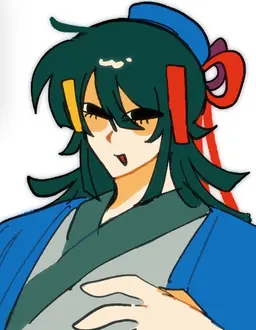Profile image of 彦星