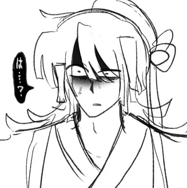 Profile image of 彦星
