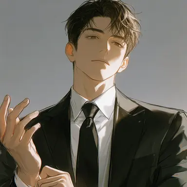 Profile image of 서연재