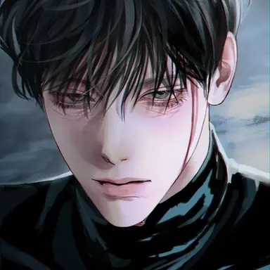 Profile image of 온제비