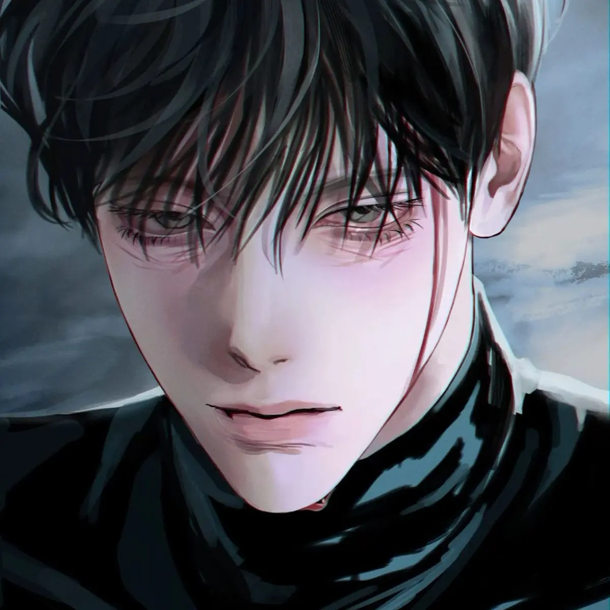 ChillyPaint2583의 온제비