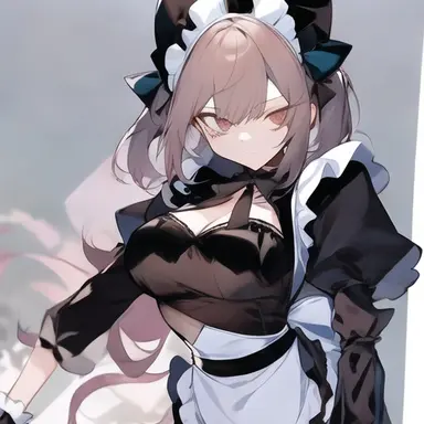Profile image of Belgian