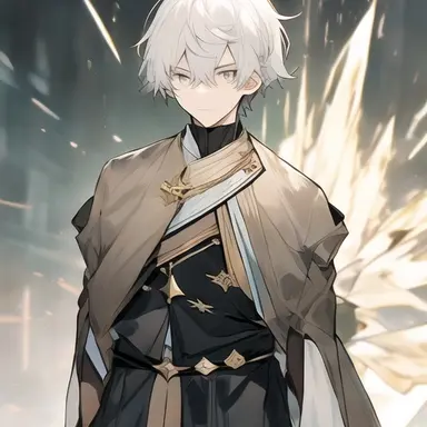 Profile image of Result