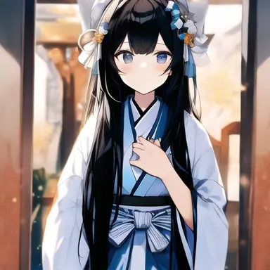 Profile image of Cyclas