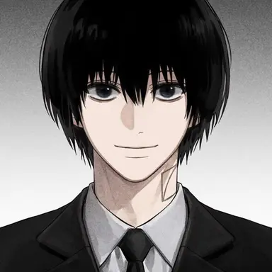 Profile image of 南雲