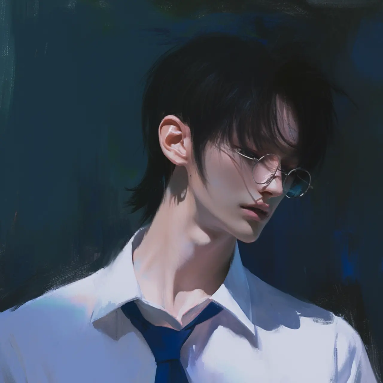 Onlybl000의 성 유현