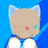 Profile image of 케피