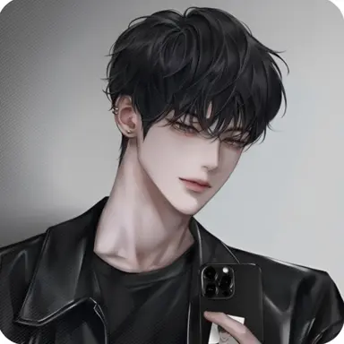 Profile image of 이태환