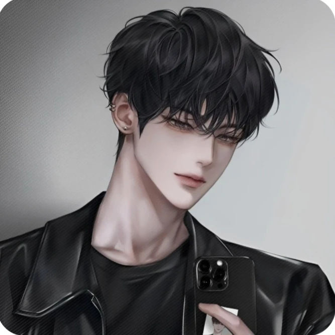이태환