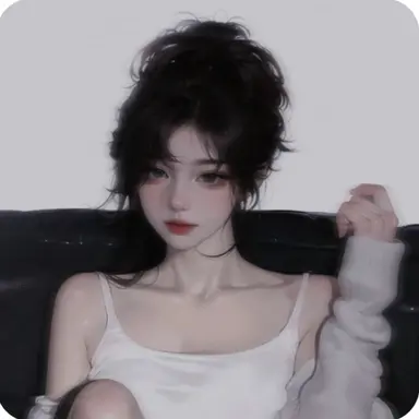 Profile image of 한성아