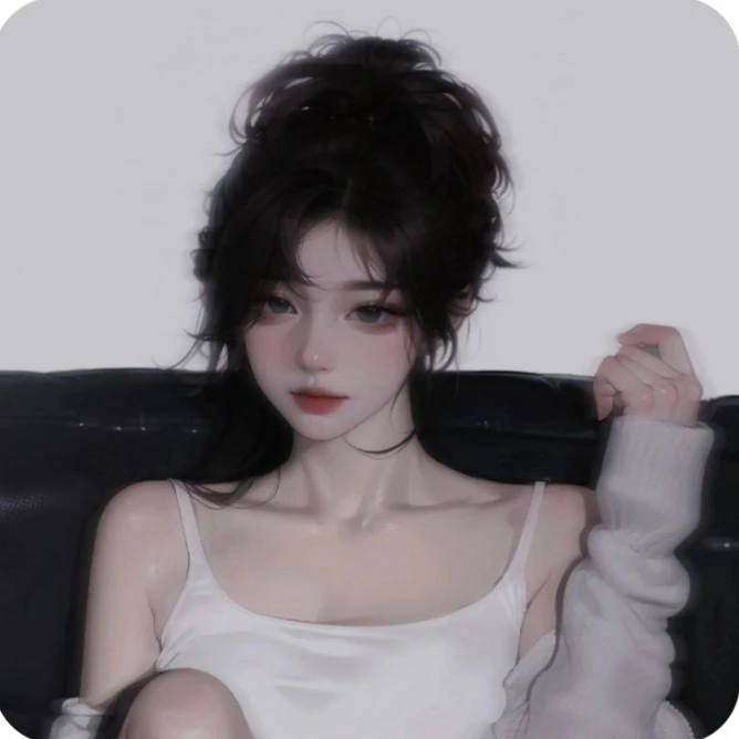 한성아