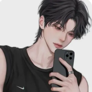 Profile image of 김윤혁