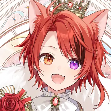 Profile image of 莉犬