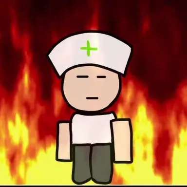 Profile image of 케어테이커