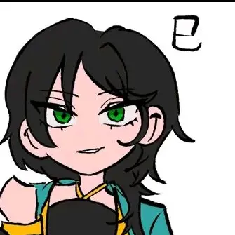 Profile image of Choi Sa-ra