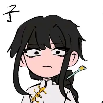 Profile image of Lee Ja-hyeon