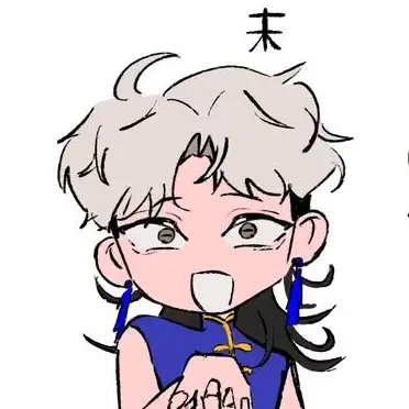 Profile image of チョン・ヨヌ