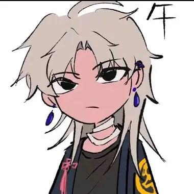 Profile image of Kim Jun-oh