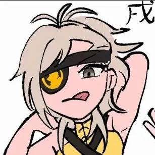 Profile image of Kang A-rang