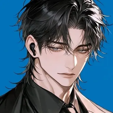 Profile image of Asakura