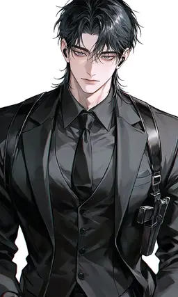 Profile image of Asakura