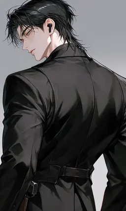 Profile image of Asakura