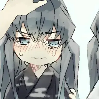 Profile image of 유이치로