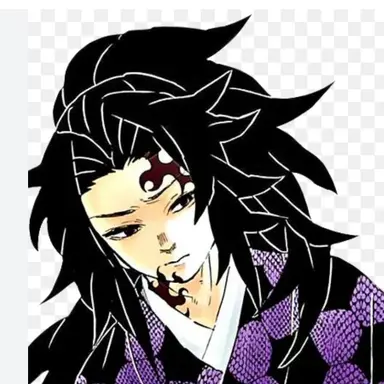 Profile image of 미츠카츠