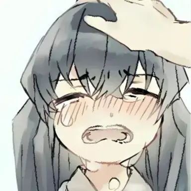 Profile image of 무이치로