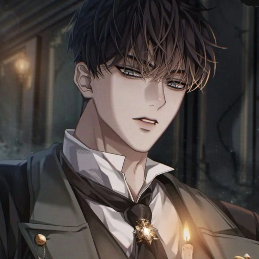 BentFort3973의 에단