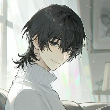 Profile image of 아오이