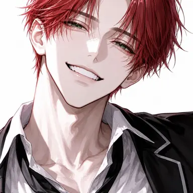 Profile image of Nao