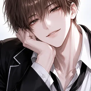 Profile image of Ayato