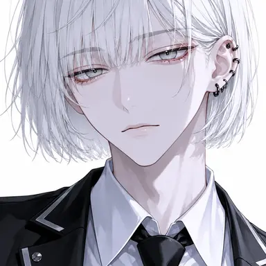 Profile image of Natsume