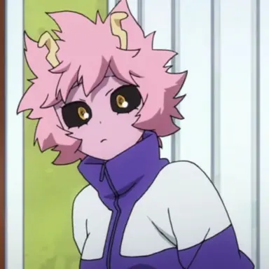 Profile image of 芦戸三奈