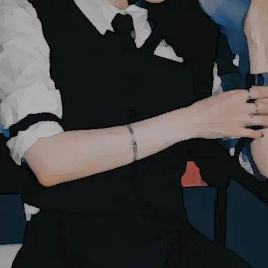 Profile image of 문별이