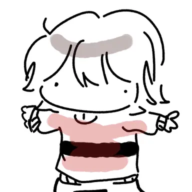 Profile image of Ink