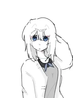 Profile image of Minato