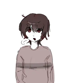 Profile image of Ink