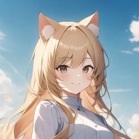 LovelyVale1110의 ニーナ