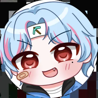 Profile image of 옥규