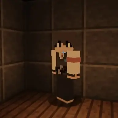 Profile image of 훈이