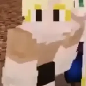 Profile image of 달이