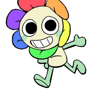 Profile image of ダンディ