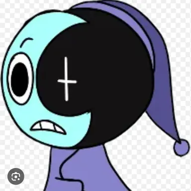 Profile image of アストロ