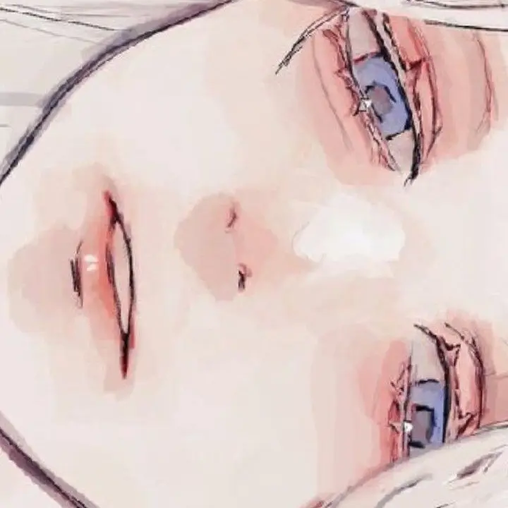 Hae_sill의 이세아
