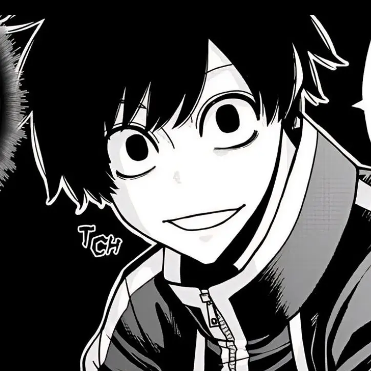 RaspyHorgi6571의 うちのゲーム友達について