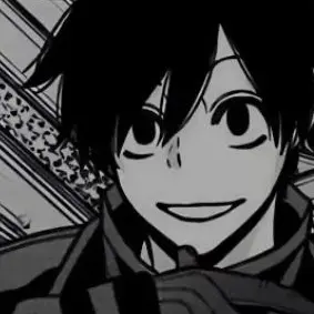 RaspyHorgi6571의 ゲーム中の声がエロい件