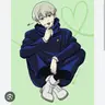 Profile image of 이누마키 토게
