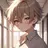 藍田ラキ